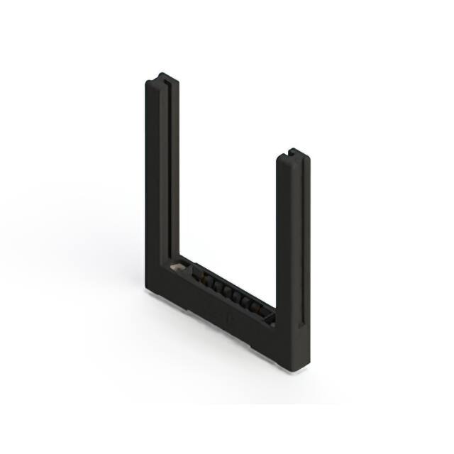 357-014-556-258 EDAC Inc.  Edgeboard Connectors